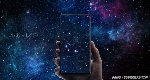 小屏手机怎么没有了,小屏只有iphone跟小米能够选吗