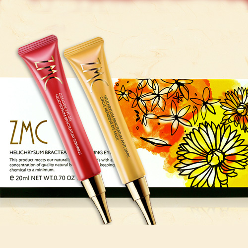 平民国产彩妆品牌,植美村彩妆套装全套