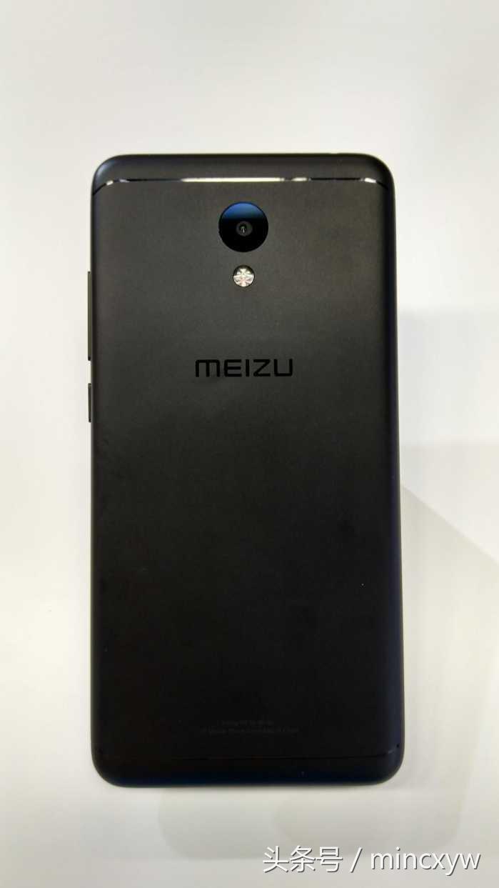 魅族魅蓝note6,魅族魅蓝6t手机怎么样