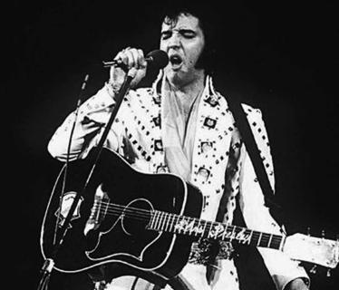 高中音乐教师资格证面试基础知识,19下教师资格证面试高中音乐真题