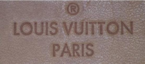 奢侈品鉴定真假怎么学,最不容易辨别真假的lv