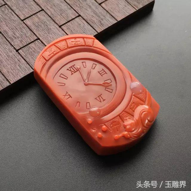 除了她！这是我见过最宝贵的，没有之一