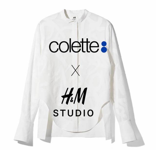 以前的街和现在的街,以前的街