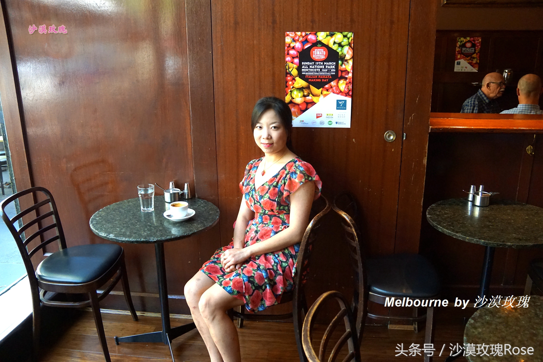 这座图书馆任何人都能够免费借阅，因何成了澳洲“网红”？