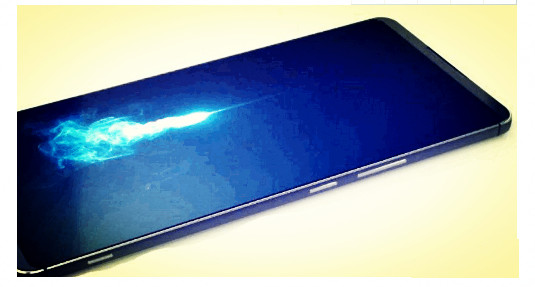 华为MATE10发布会时间,华为mate10发布会柏林