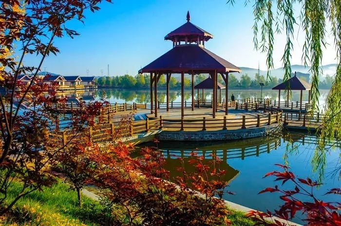 从化温泉别墅度假推荐,周边泡温泉别墅推荐