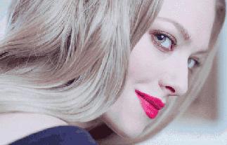 王俊凯军训几号开始,王俊凯军训后的样子