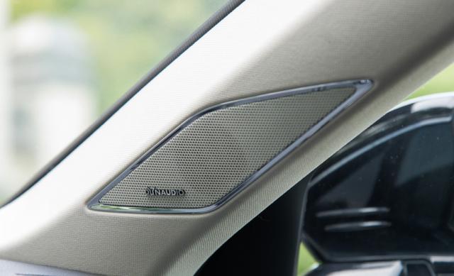 小音响品牌十大最佳排名,户外音响十大品牌排行榜