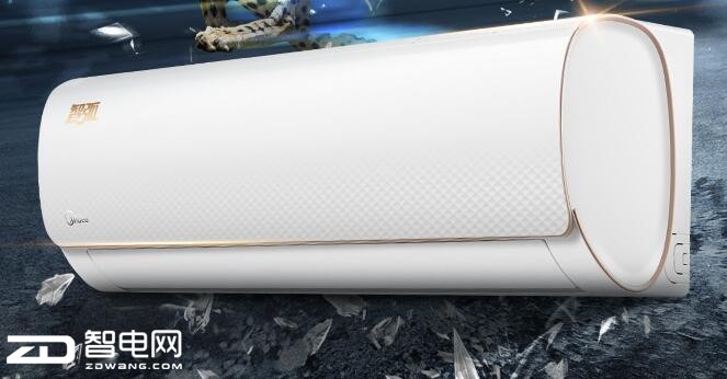 8090公寓租房注意事项,8090公寓租房为什么要便宜些