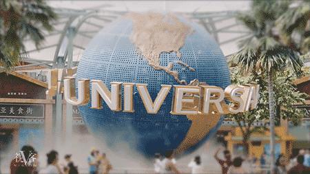 为什么要去奥兰多旅游,奥兰多旅游需要住哪里