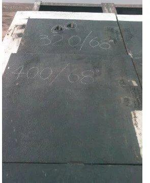 中国99a坦克世界第一,中国最先进坦克99a内部