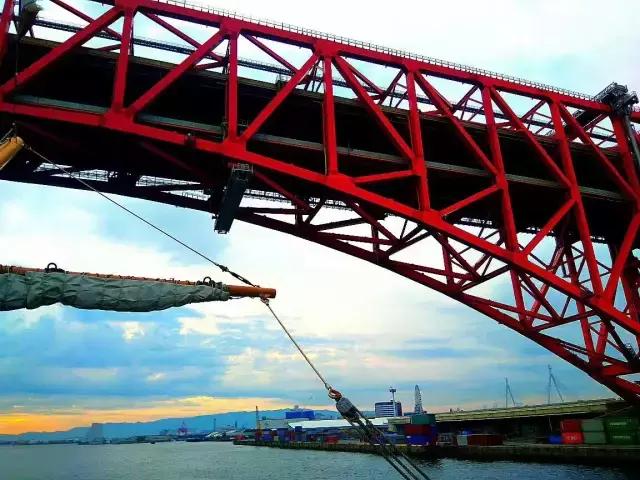 初遇巴厘岛的真实感受,日本大阪的真实感受