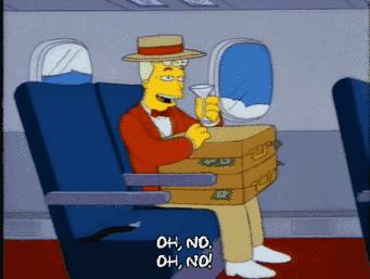 持电子登机牌怎么过安检和登机,是不是领取登机牌就能够过安检了