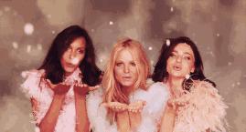 眼影的正确使用方法初学者,眼影的正确使用方法