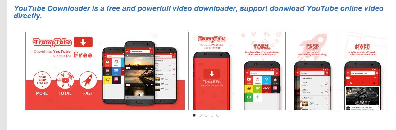 视频嗅探*载下**你能够从容应对！