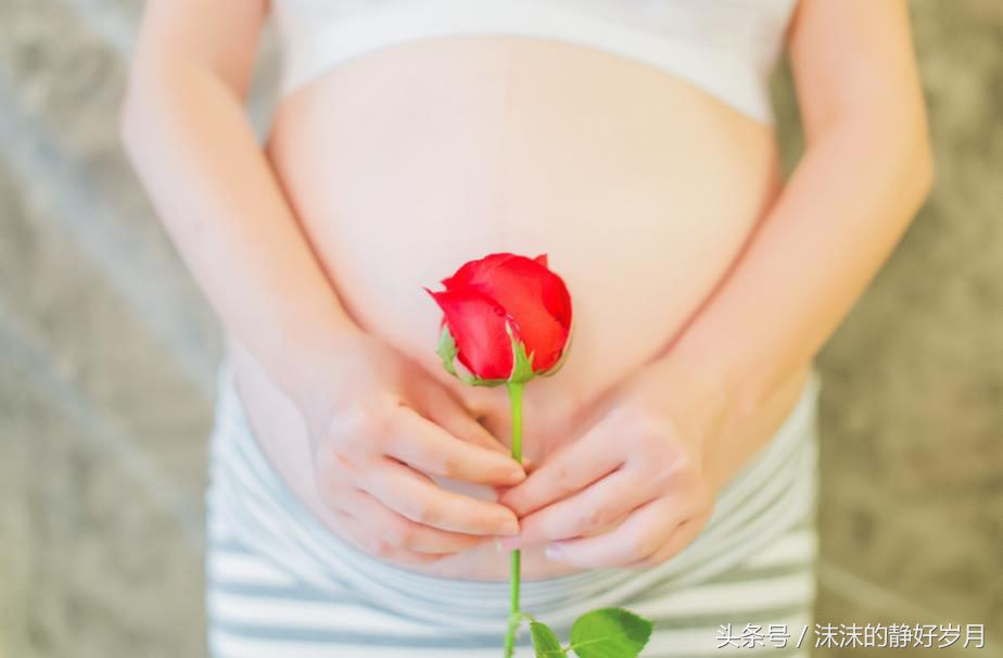 孕早期为什么会有肚子疼的感觉,孕早期孕妇肚子疼怎么快速缓解