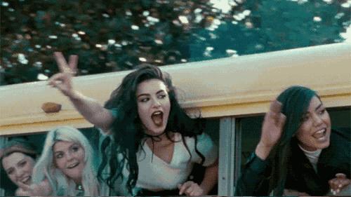 广西最值得去的5大景点,广西20元景点