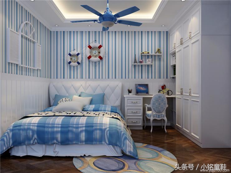 情迷地中海心醉意大利,情迷地中海完全版