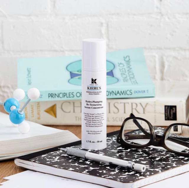 以前的街和现在的街,以前的街