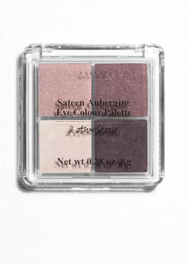 以前的街和现在的街,以前的街