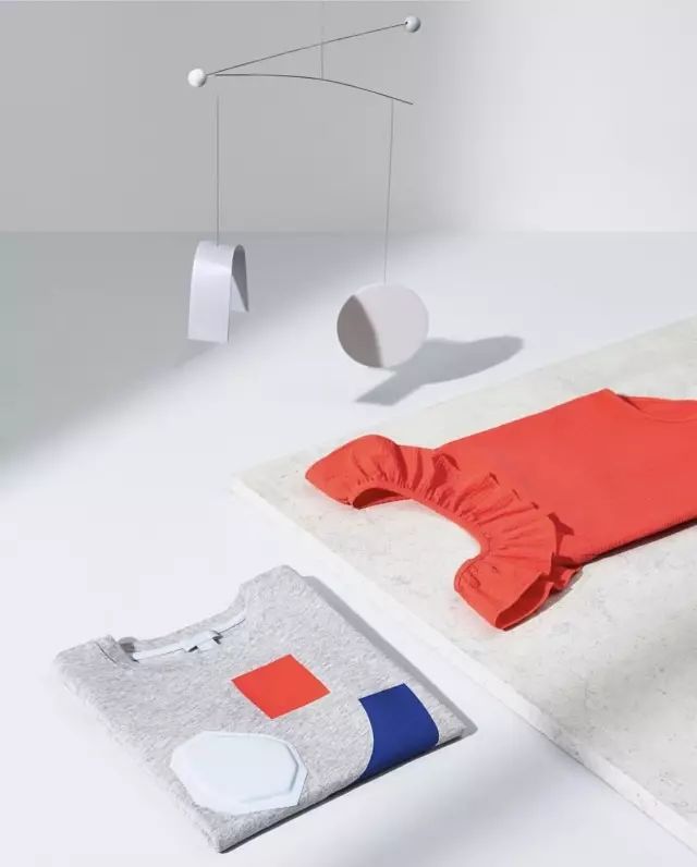 以前的街和现在的街,以前的街