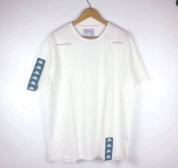 街头黑怕freestyle,黑怕hiphop舞台表演