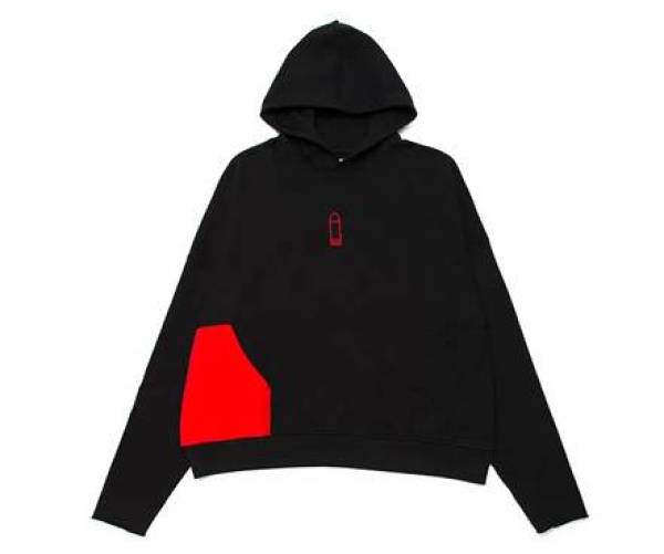 街头黑怕freestyle,黑怕hiphop舞台表演