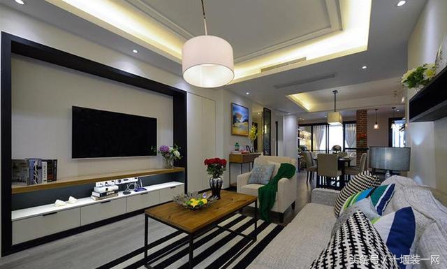 十堰日照栖谷新装修房,十堰日照栖谷住房平面图