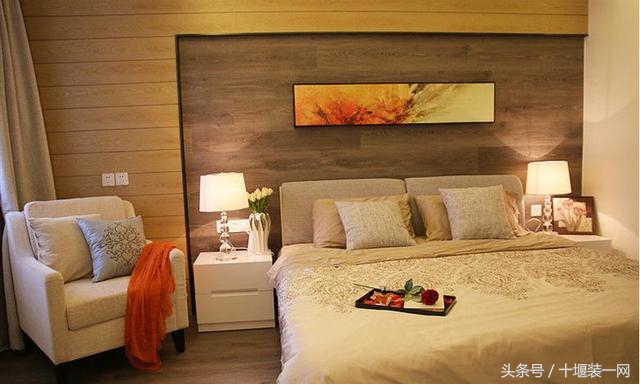 十堰日照栖谷新装修房,十堰日照栖谷住房平面图