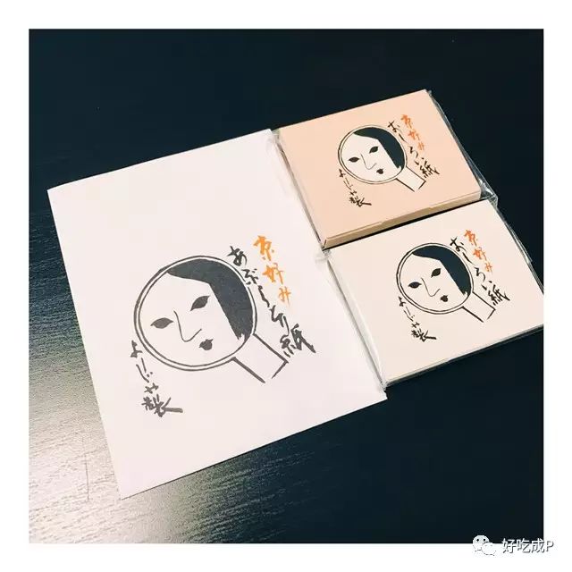 京都必去打卡圣地,去京都