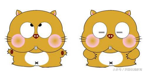 上海留学中介排名前十有哪家,上海无忧留学中介联系方式