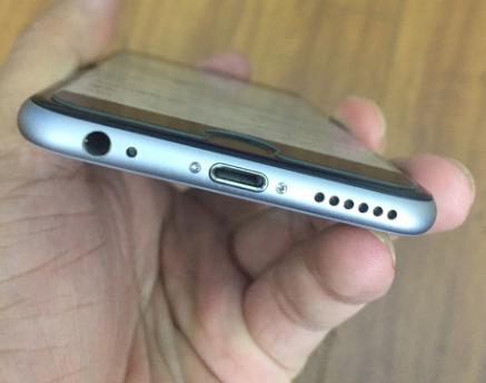 这台iPhone6s 64GB只要1750元，价格便宜到不敢相信！可信吗？