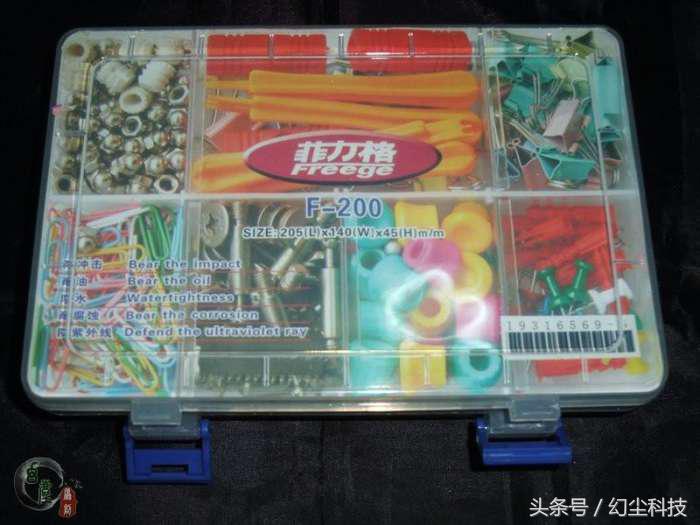 解决鼠标失灵的4个小技巧,鼠标出现双击怎么修理