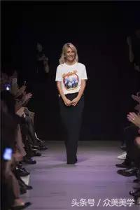 pauljoe2017春季限定猫咪,撸猫司机