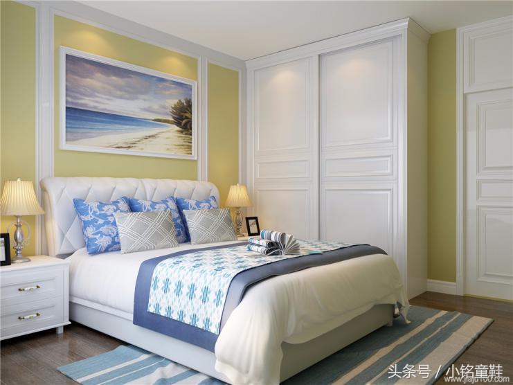 情迷地中海心醉意大利,情迷地中海完全版