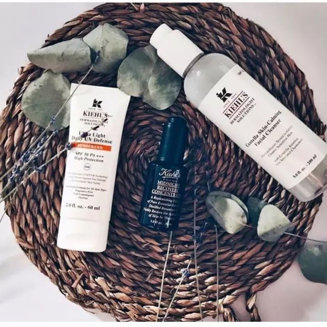 以前的街和现在的街,以前的街