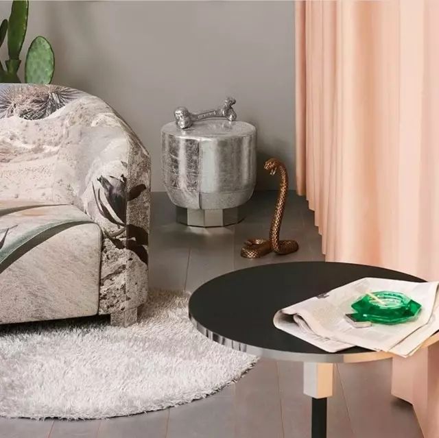 以前的街和现在的街,以前的街