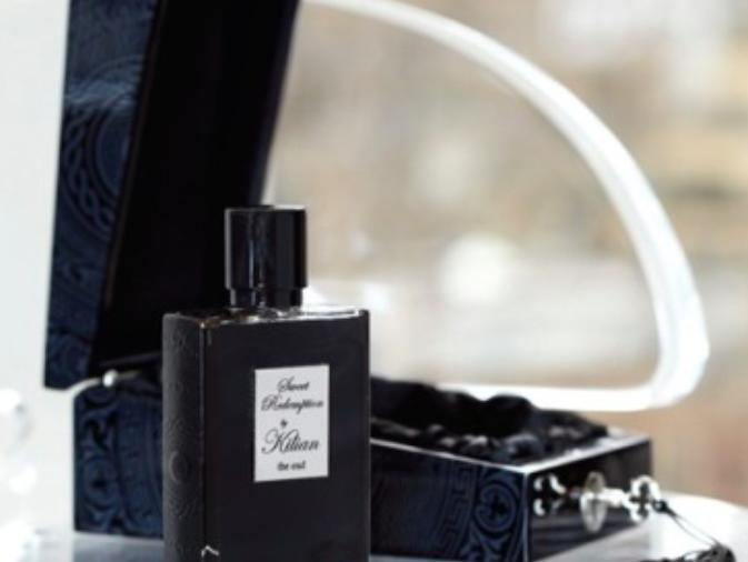 闻香识女人合适什么香水,闻香识女人香水应该怎么选