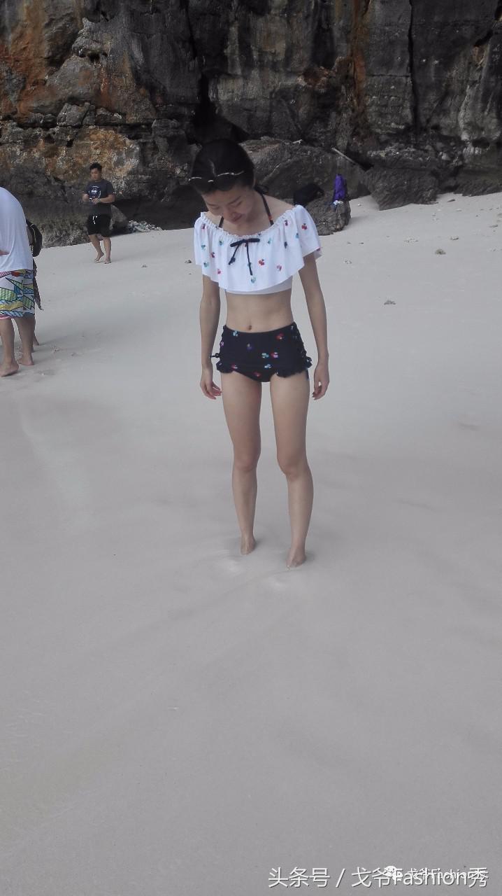 去普吉岛旅行多少钱,普吉性价比住宿