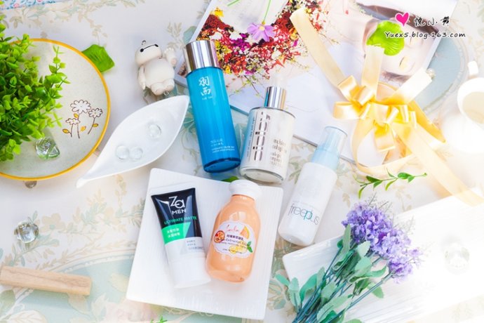 换季敏感修复水乳推荐薇诺娜,换季维稳修护水乳混油敏感肌