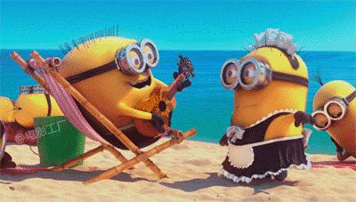 婚礼纪的音乐哪个好听,婚礼音乐环节清单