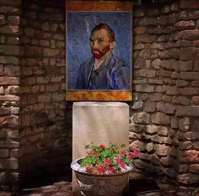 走进巴塞罗那俱乐部,带你切身走进西班牙巴塞罗那