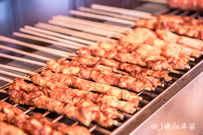 清明节去芜湖方特梦幻王国,国庆芜湖方特玩什么