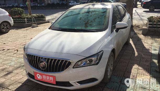 洛阳大g婚车价格,洛阳奔驰e婚车多少钱