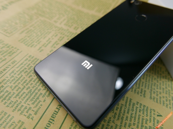 小米4s55寸曲面屏评测,小米4s和其他手机对比