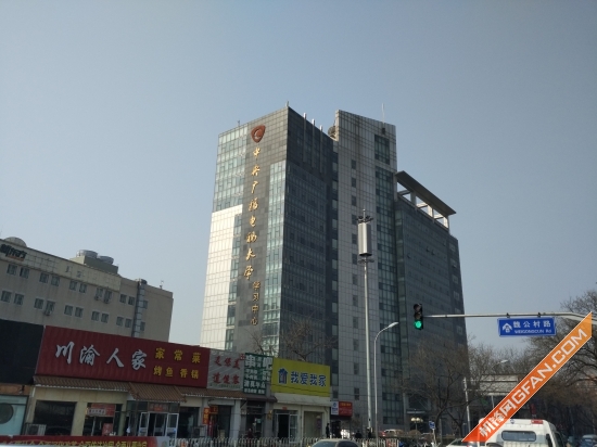 小米4s55寸曲面屏评测,小米4s和其他手机对比