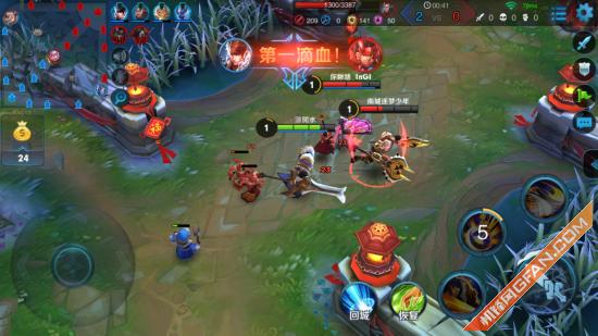 小米4s55寸曲面屏评测,小米4s和其他手机对比