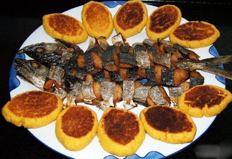 青岛有好吃不辣的饭店,青岛有什么好的自助海鲜餐厅