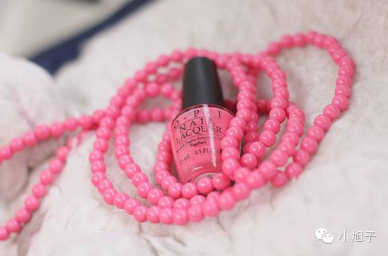 315各大品牌化妆品识别,315盘点化妆品