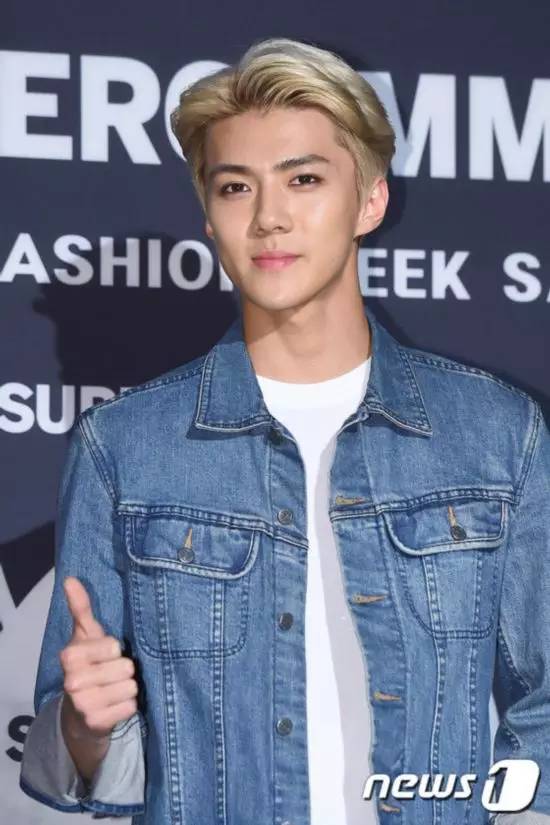 “牛奶男星”怎么喝出来，带你们看看蒙牛工厂内部就知道了！